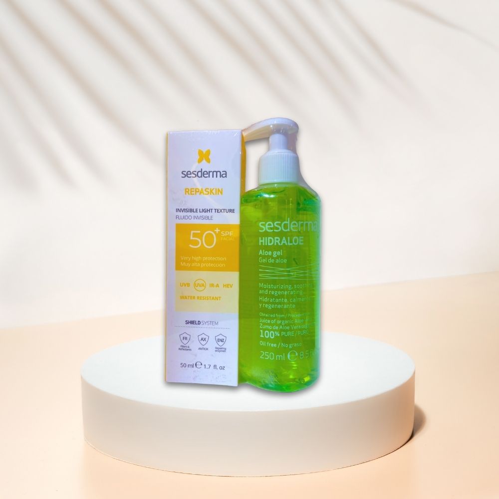 Sesderma