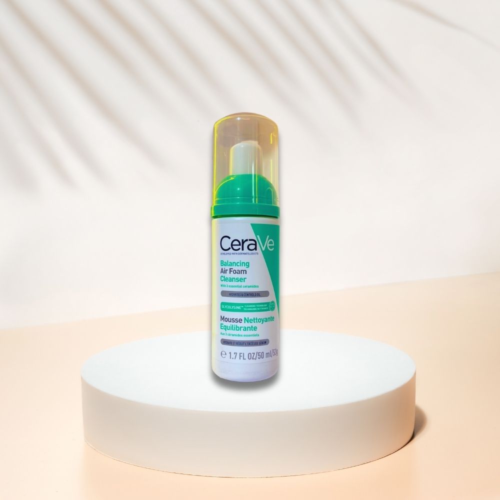 Cerave onerror=