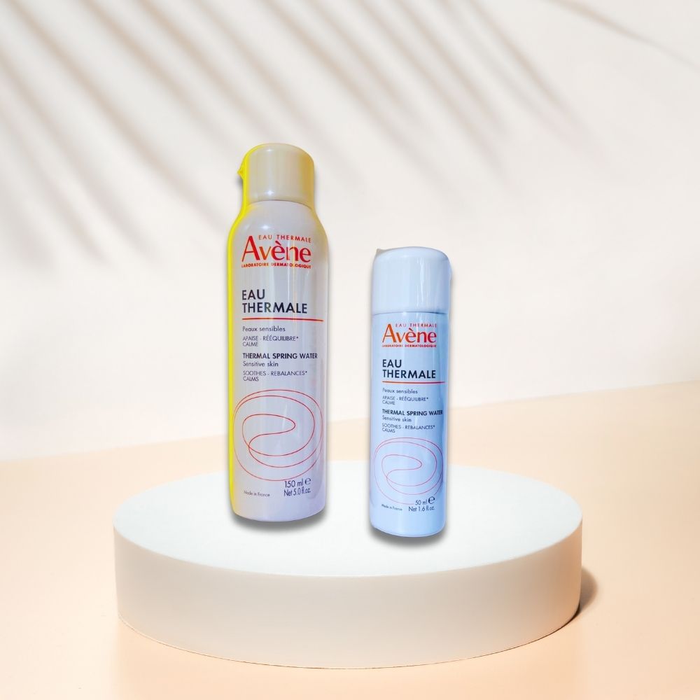 Avene