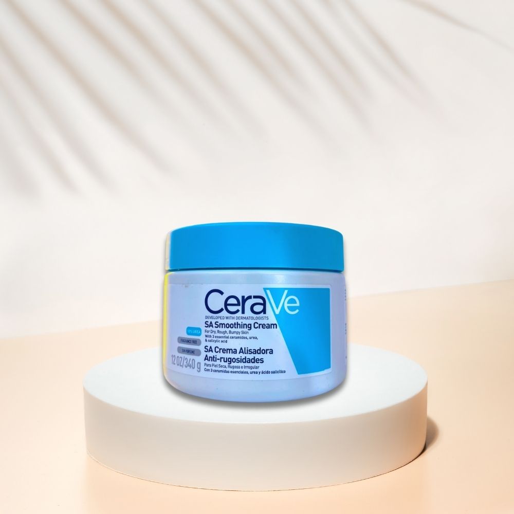 Cerave