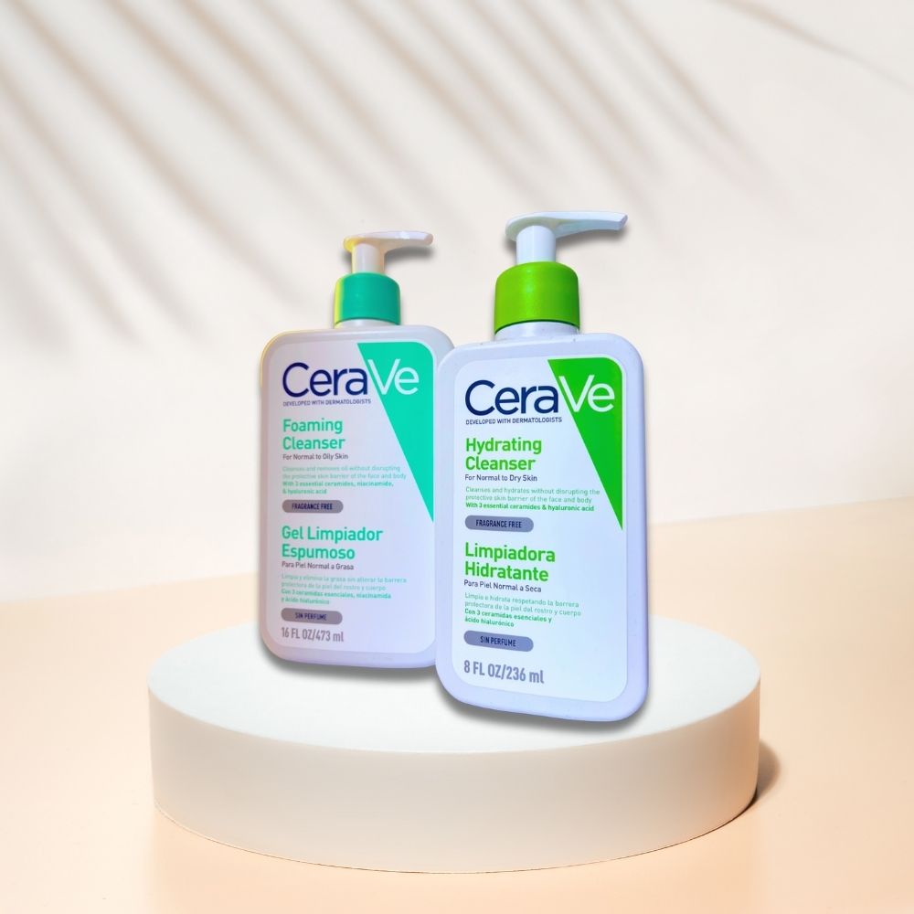 Cerave