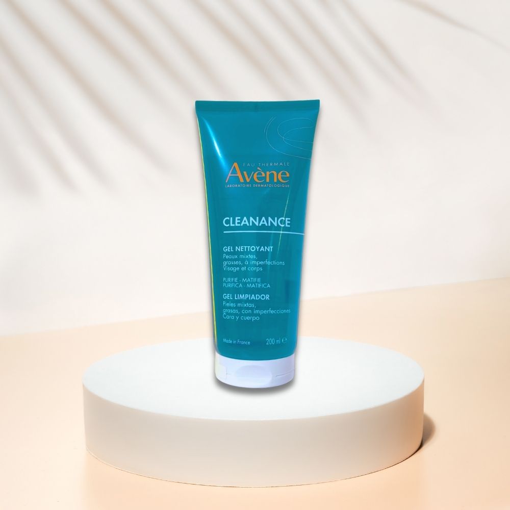 Avene