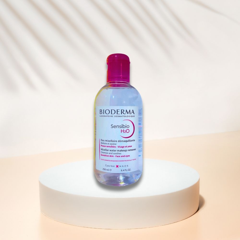 Bioderma