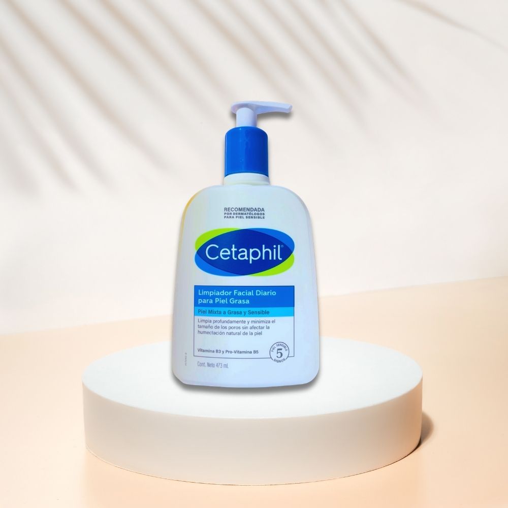 Cetaphil