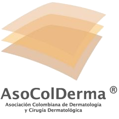 ASOCOLDERMA