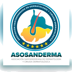 ASOSANDERMA