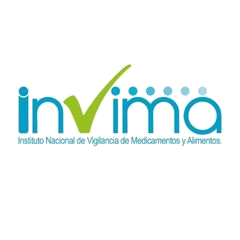 INVIMA