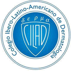 CILAD