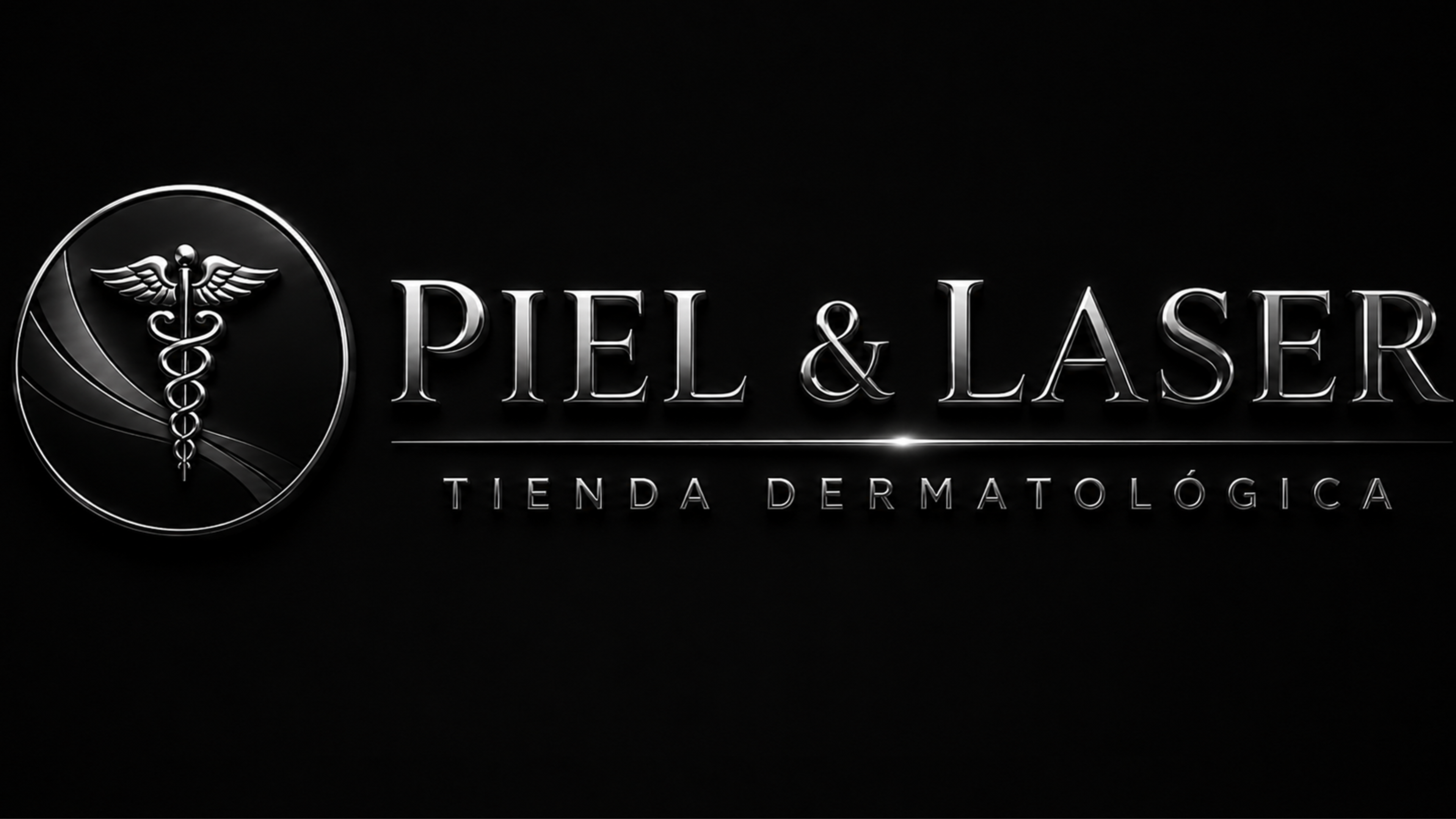 Piel y Láser · Tienda Dermatológica