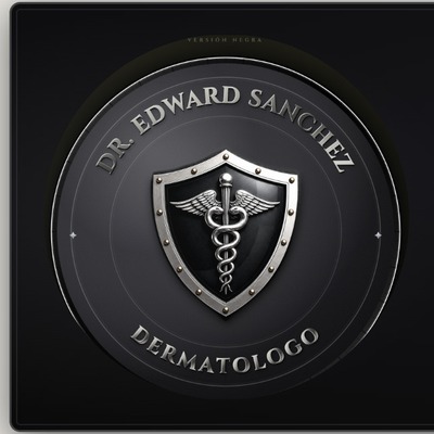 Dr. Edward Sánchez