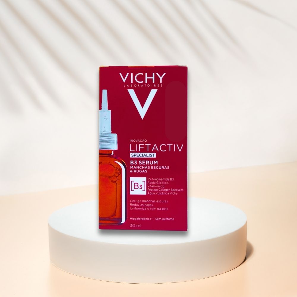 Vichy