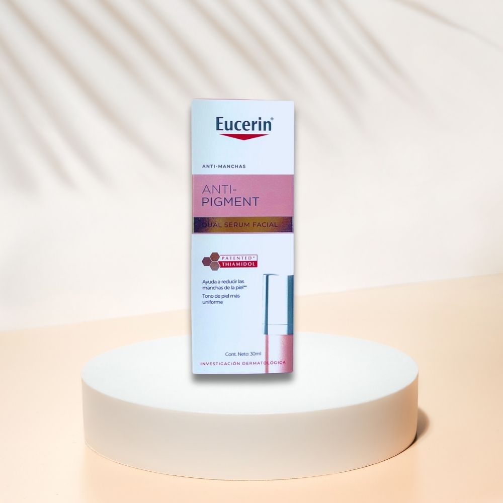 Eucerin