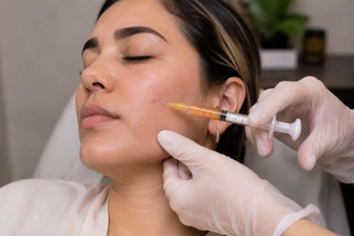 Lipotransferencia